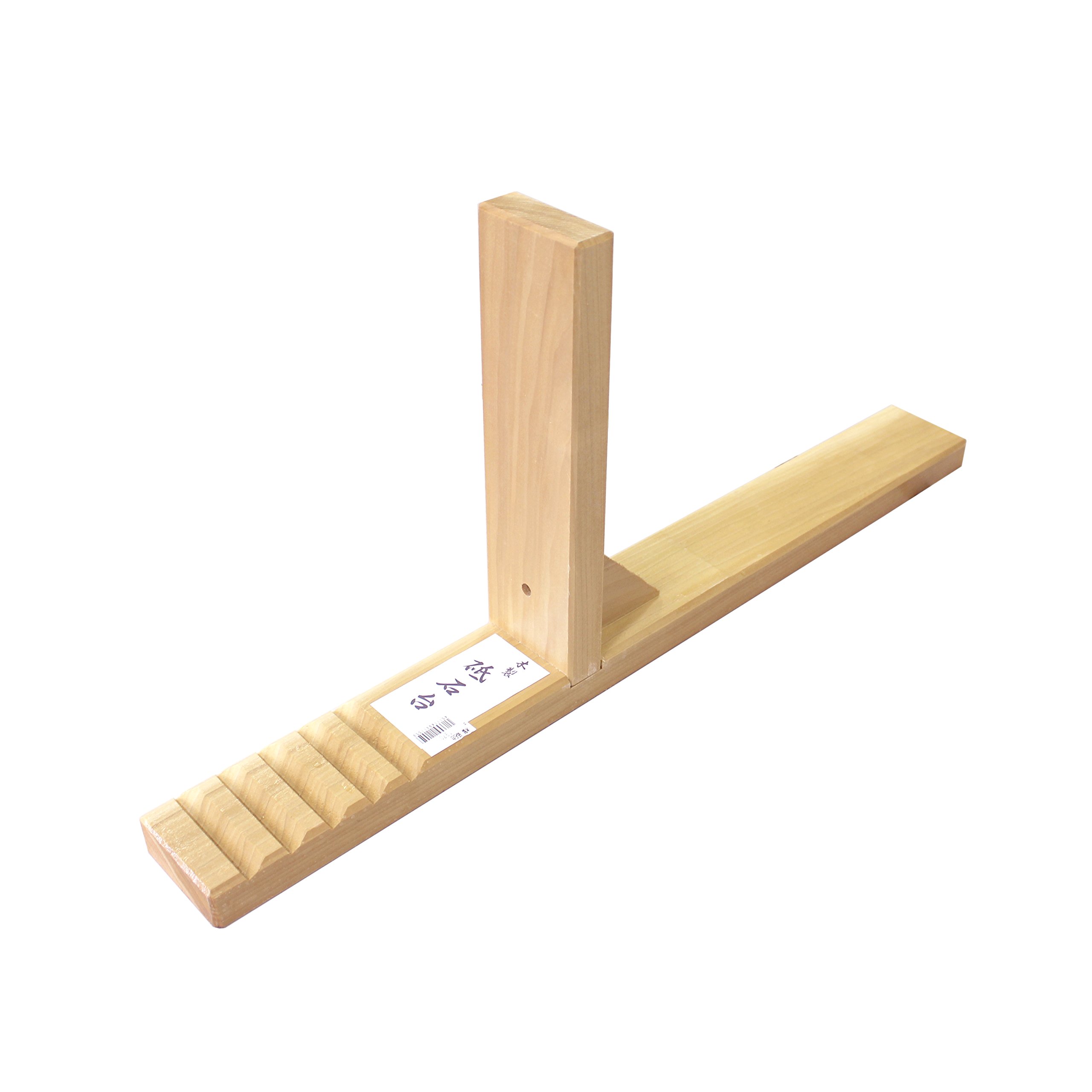 Amazon.co.jp: 木製 砥石台 : DIY・工具・ガーデン